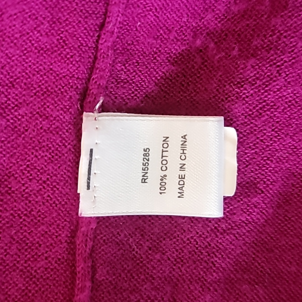 3 Express Cardigans - image 6